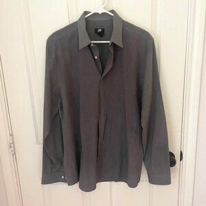 Men's H&M Button Down